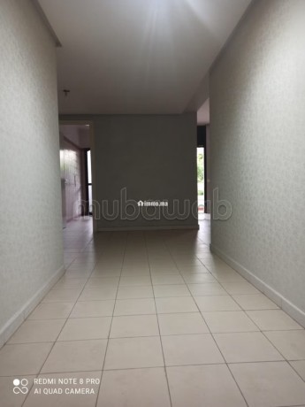 appartements-a-louer-big-9