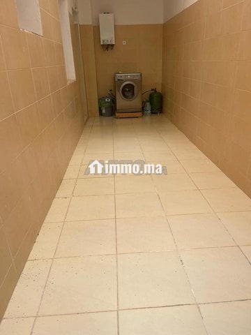 Appartement a louer - Location Vacances - Nador - photo 5