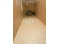 appartement-a-louer-small-4