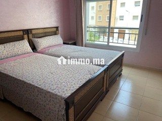 Appartement a louer - Appartement Location Vacances - Nador