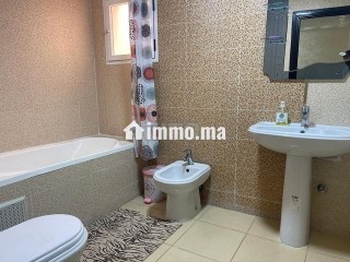 Appartement a louer - Appartement Location Vacances - Nador