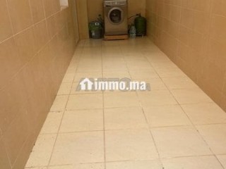 Appartement a louer - Appartement Location Vacances - Nador