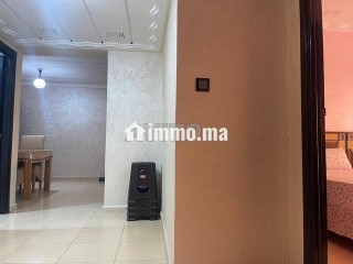 Appartement a louer - Appartement Location Vacances - Nador