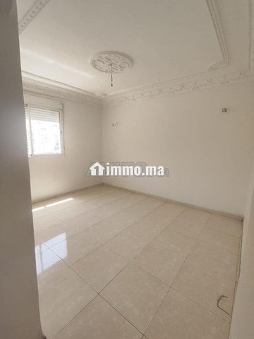 Appartement usage professionnel - Location Immobilier - Casablanca - photo 1