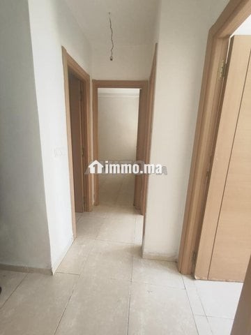 Appartement usage professionnel - Location Immobilier - Casablanca - photo 2
