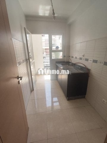 Appartement usage professionnel - Location Immobilier - Casablanca - photo 3