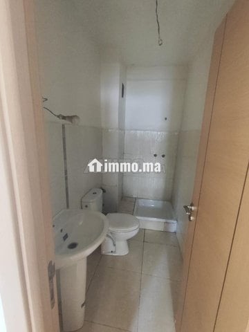 Appartement usage professionnel - Location Immobilier - Casablanca - photo 4