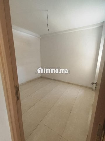 Appartement usage professionnel - Location Immobilier - Casablanca - photo 5