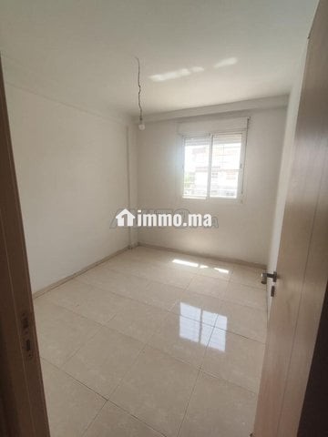 Appartement usage professionnel - Location Immobilier - Casablanca - photo 6