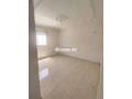appartement-usage-professionnel-small-0