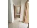 appartement-usage-professionnel-small-1