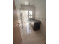 appartement-usage-professionnel-small-2
