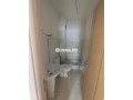 appartement-usage-professionnel-small-3
