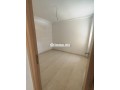 appartement-usage-professionnel-small-4