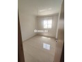 appartement-usage-professionnel-small-5