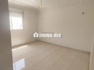 appartement-usage-professionnel