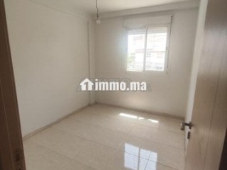 Appartement usage professionnel - Bureau à louer - Casablanca