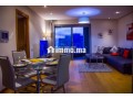 marina-casablanca-location-de-vacances-small-2