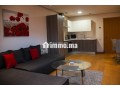 marina-casablanca-location-de-vacances-small-3