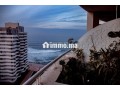 marina-casablanca-location-de-vacances-small-5