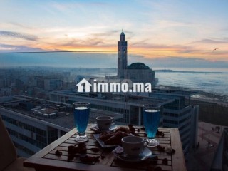 marina-casablanca-location-de-vacances