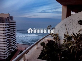 Marina Casablanca location de vacances - Appartement Location Vacances - Casablanca
