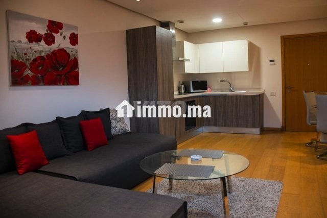 marina-casablanca-location-de-vacances-big-3