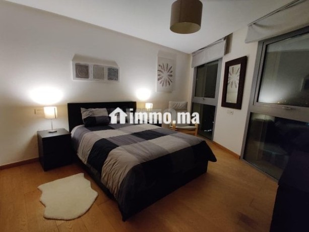marina-casablanca-location-de-vacances-big-4
