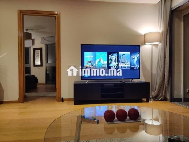 marina-casablanca-location-de-vacances-big-6
