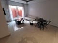 studio-meuble-56m-anfa-small-0