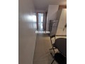 studio-meuble-56m-anfa-small-3