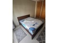 studio-meuble-56m-anfa-small-4