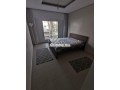 studio-meuble-56m-anfa-small-5