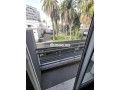 studio-meuble-56m-anfa-small-6