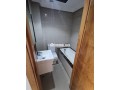 studio-meuble-56m-anfa-small-7