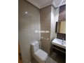 studio-meuble-56m-anfa-small-8