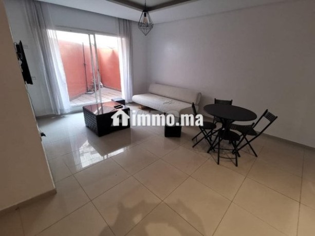 studio-meuble-56m-anfa-big-0