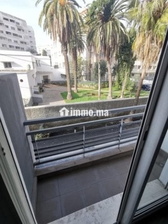 studio-meuble-56m-anfa-big-6