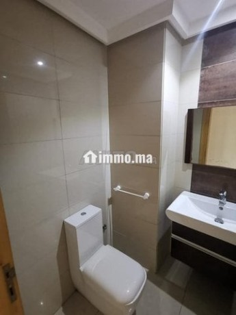 studio-meuble-56m-anfa-big-8