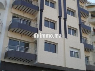 local-commercial-a-vendre-156-m2-a-casa-gauthier