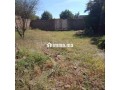 des-terrain-et-des-ferme-a-vendre-fes-et-region-small-2