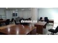 bureau-90m-h-stand-equipe-sur-bd-abdelmoumen-small-0