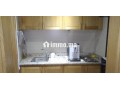 bureau-90m-h-stand-equipe-sur-bd-abdelmoumen-small-1