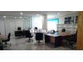 bureau-90m-h-stand-equipe-sur-bd-abdelmoumen-small-2
