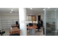 bureau-90m-h-stand-equipe-sur-bd-abdelmoumen-small-3