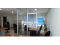 bureau-90m-h-stand-equipe-sur-bd-abdelmoumen-small-4