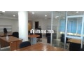 bureau-90m-h-stand-equipe-sur-bd-abdelmoumen-small-5