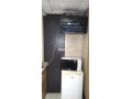 bureau-90m-h-stand-equipe-sur-bd-abdelmoumen-small-6