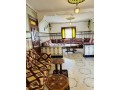 shk-rayaa-llkraaa-ost-almdyn-wifi-parking-small-0