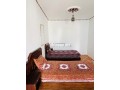 shk-rayaa-llkraaa-ost-almdyn-wifi-parking-small-1